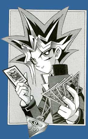 Kazuki  Takahashi