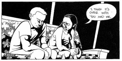 Raina  Telgemeier