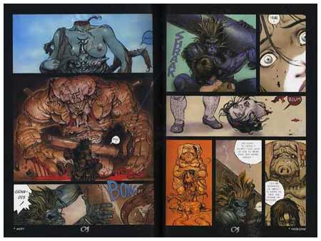 Katsuya  Terada