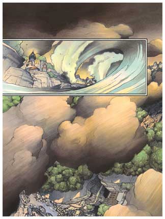 Toru  Terada