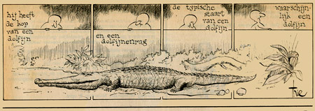 Fred  Thie