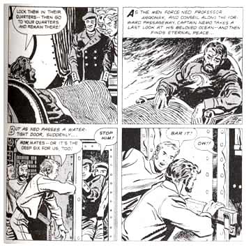 Frank  Thorne