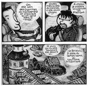 Tom  Tirabosco