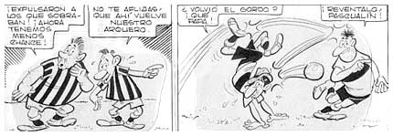 Hector  Torino