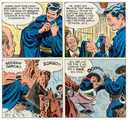Alex  Toth