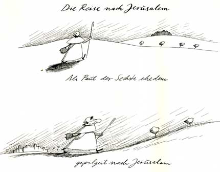 Hans  Traxler