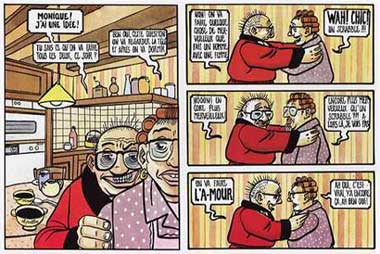 Didier  Tronchet