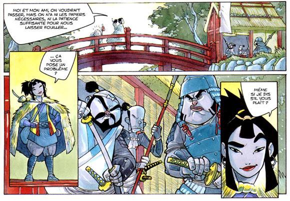 Stefano  Turconi
