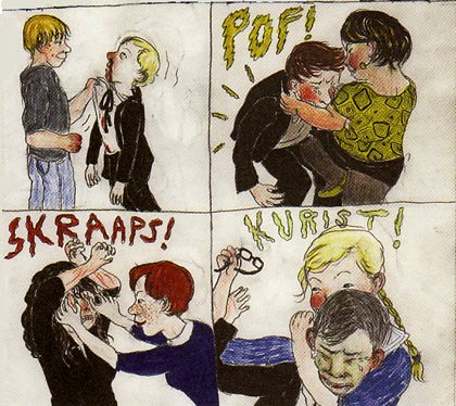 Amanda  Vähämäki
