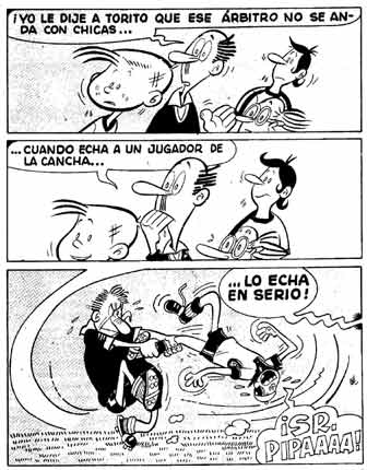 Guido  Vallejos