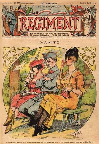 André  Vallet