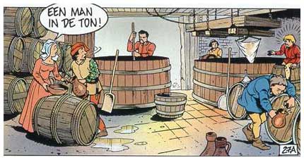 Ron  Van Riet