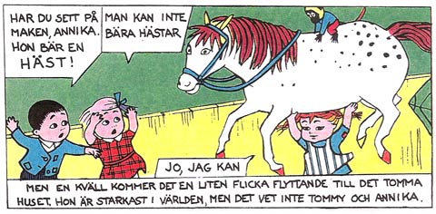 Ingrid  Vang Nyman