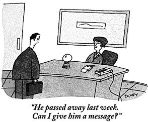 P.C.  Vey
