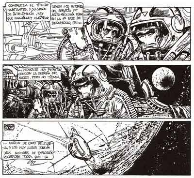 Carlos  Vila