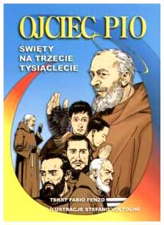 Stefano  Voltolini
