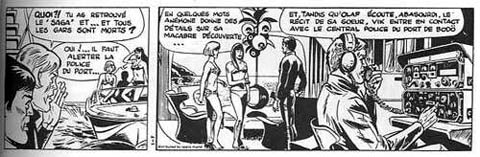 Albert  Weinberg
