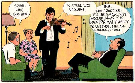 Al  Wenzel