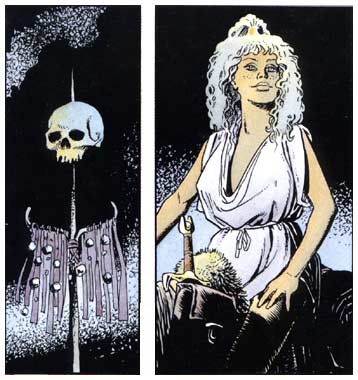 Michel  Weyland
