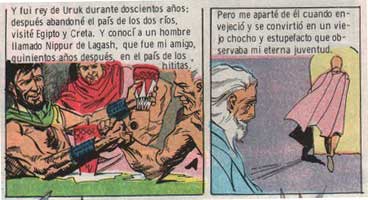 Robin  Wood