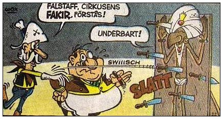 Alf  Woxnerud