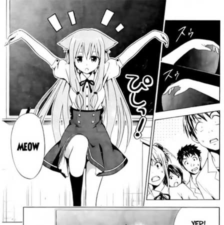 Kentaro  Yabuki