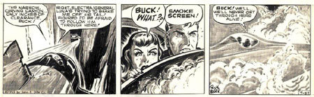 Rick  Yager