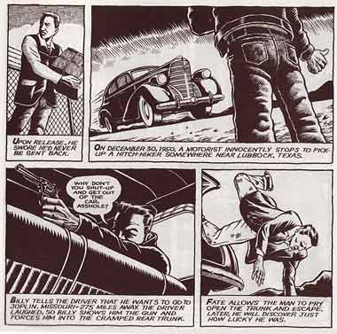 Mark  Zingarelli