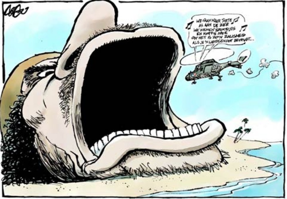 Jos  Collignon