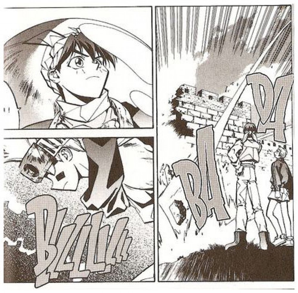 Ryu  Fujisaki