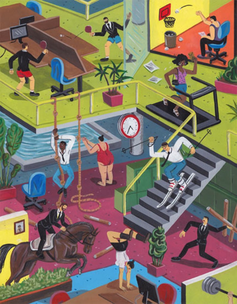 Brecht  Vandenbroucke