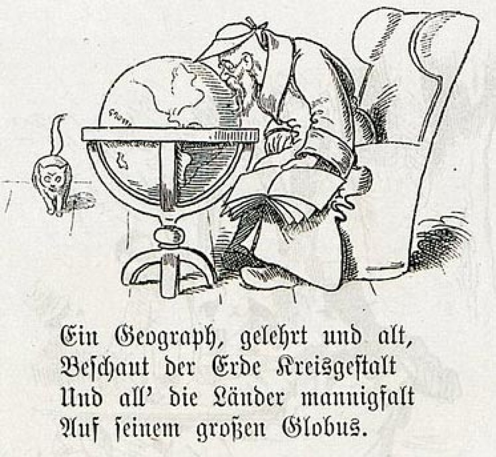 Hans  Schliessmann