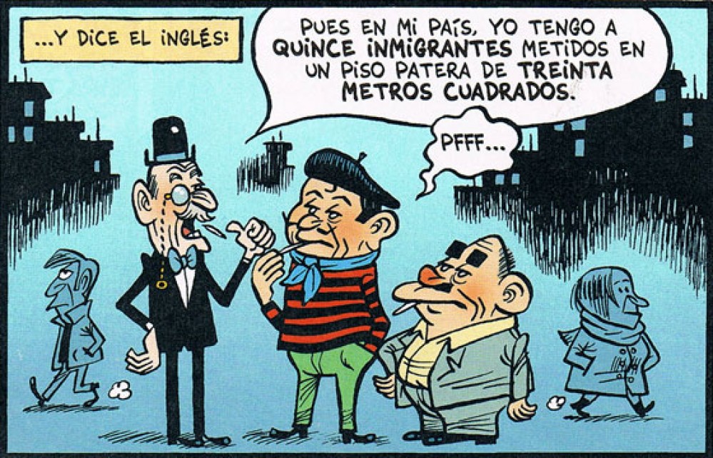 Bernardo  Vergara