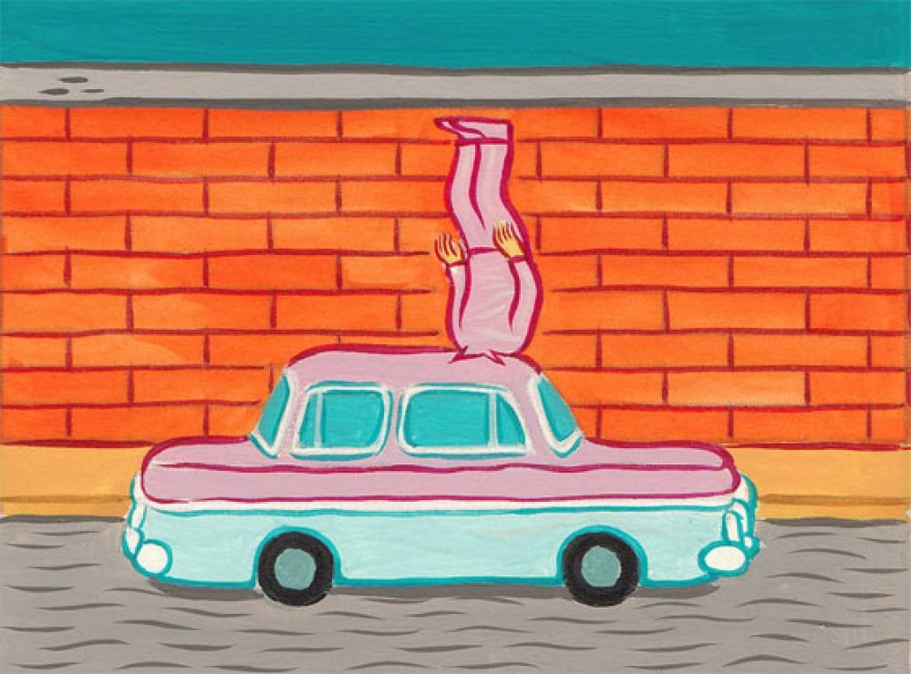 Joan  Cornellà