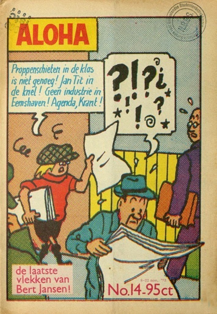 Piet  Schreuders