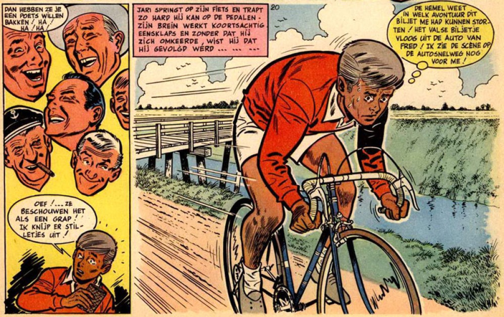 Raymond  Reding