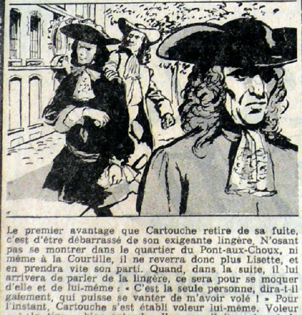 Jacques  Pecnard