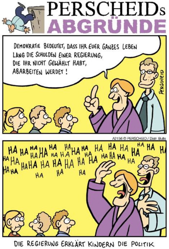Martin  Perscheid