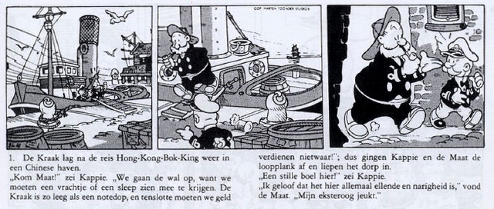 Mary  Oosterdijk
