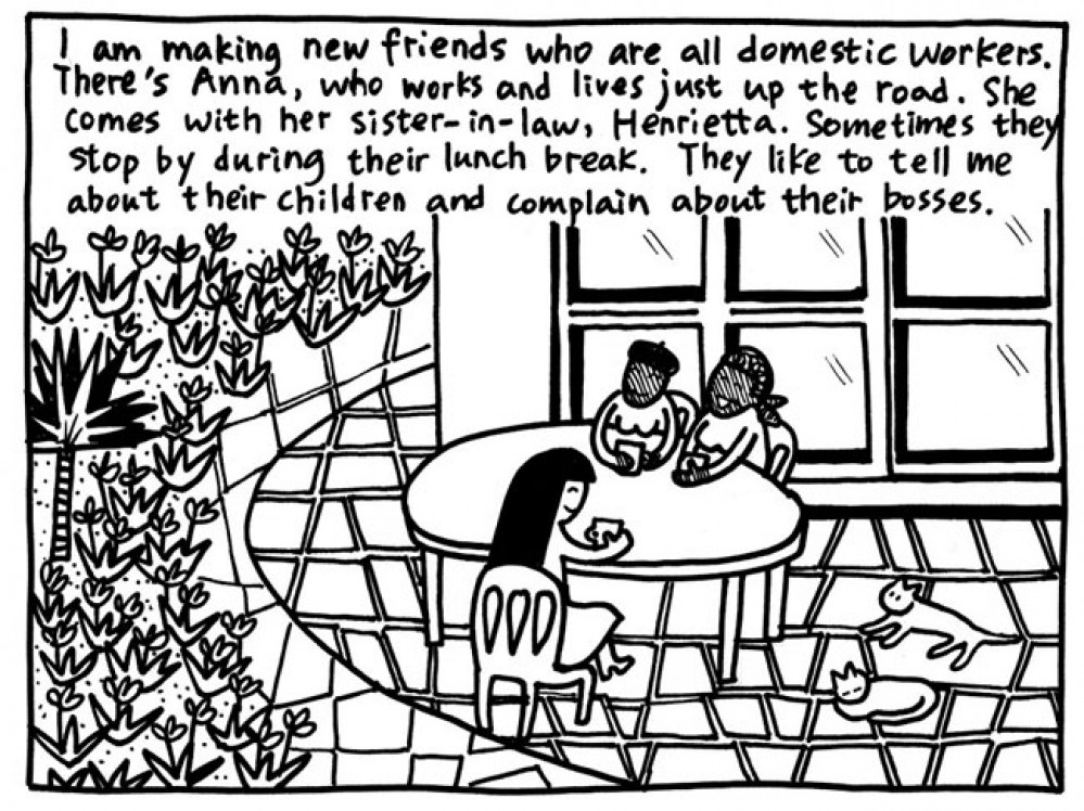 Shiuan-Wen  Chu