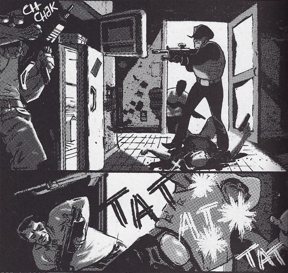 Jason  Latour