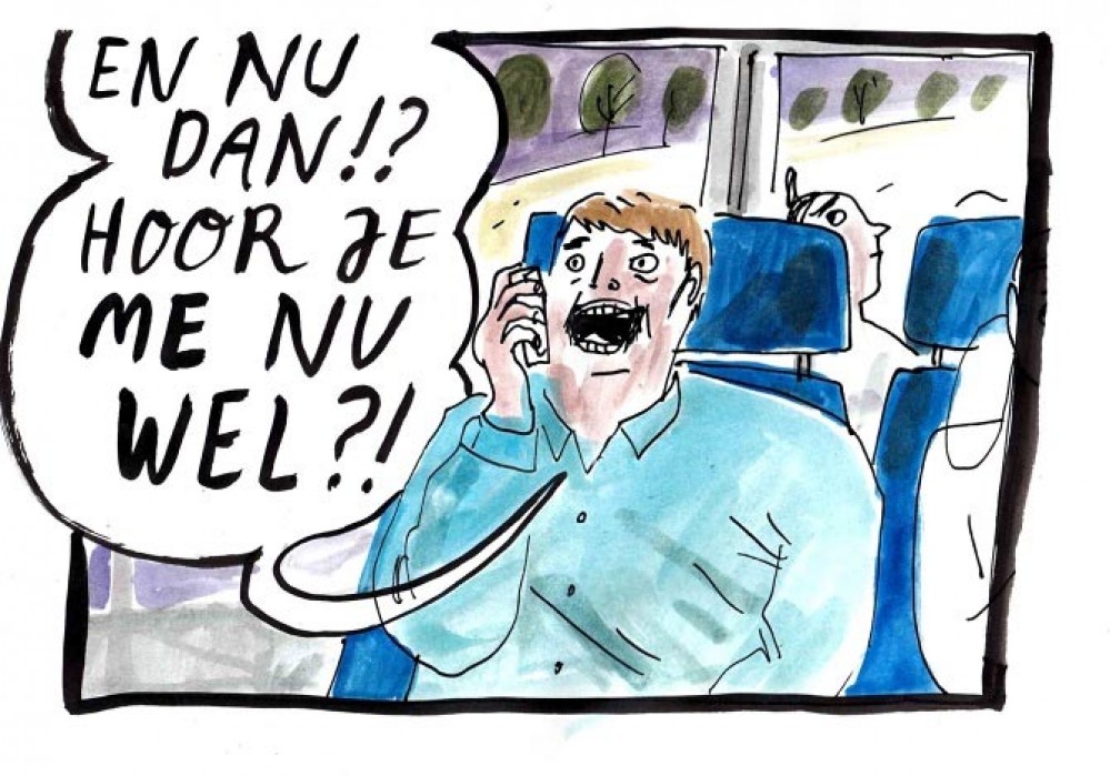 Anne  Staal