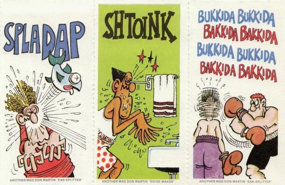 Don  Martin
