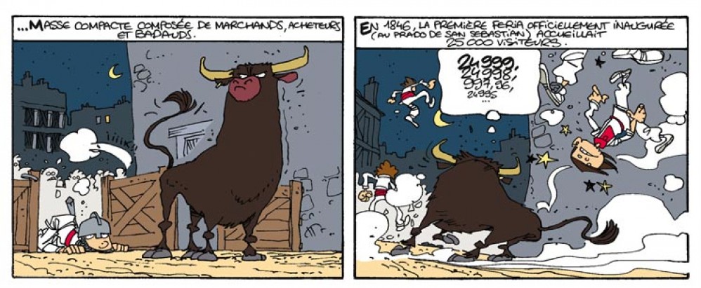   Monsieur B.