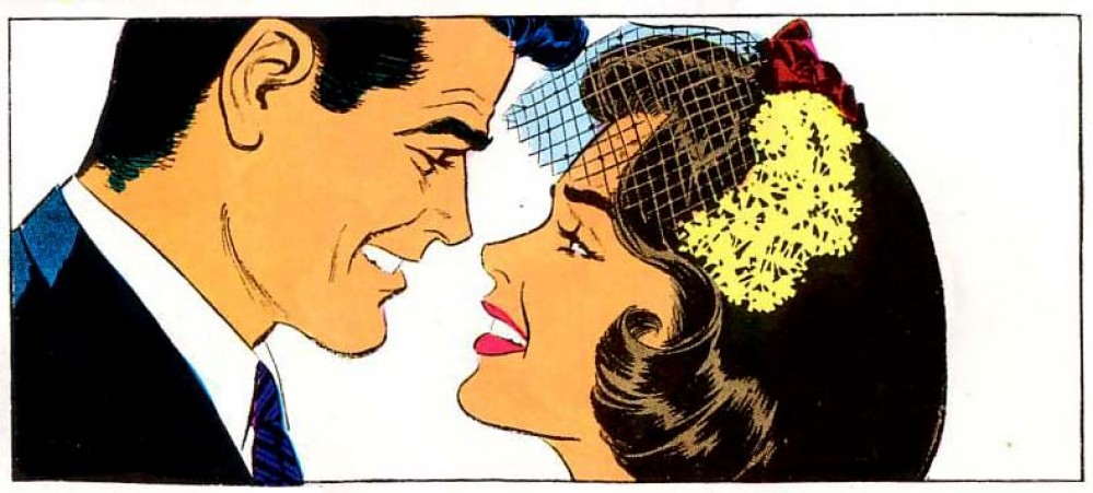Leonard  Starr