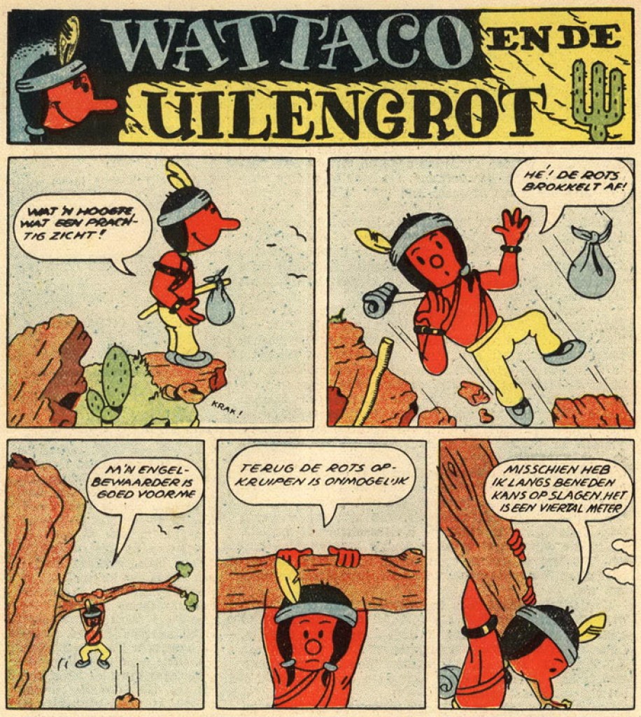 Eugeen  Decamps