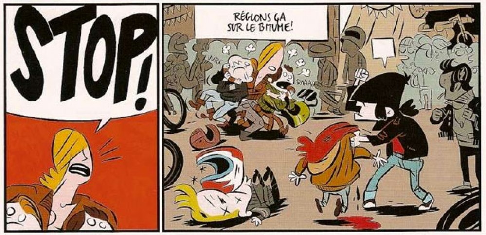 Hugo  Piette