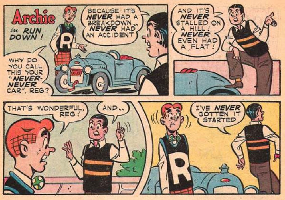 Tom  Moore