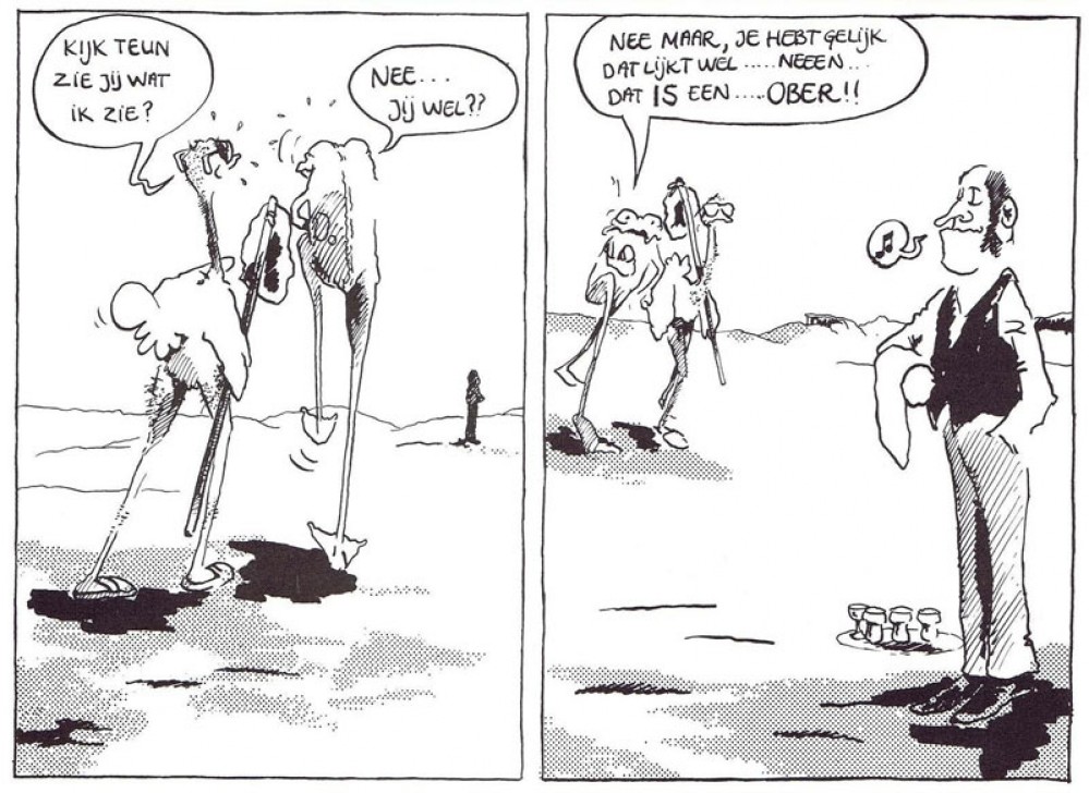 Rieuwert  Catz