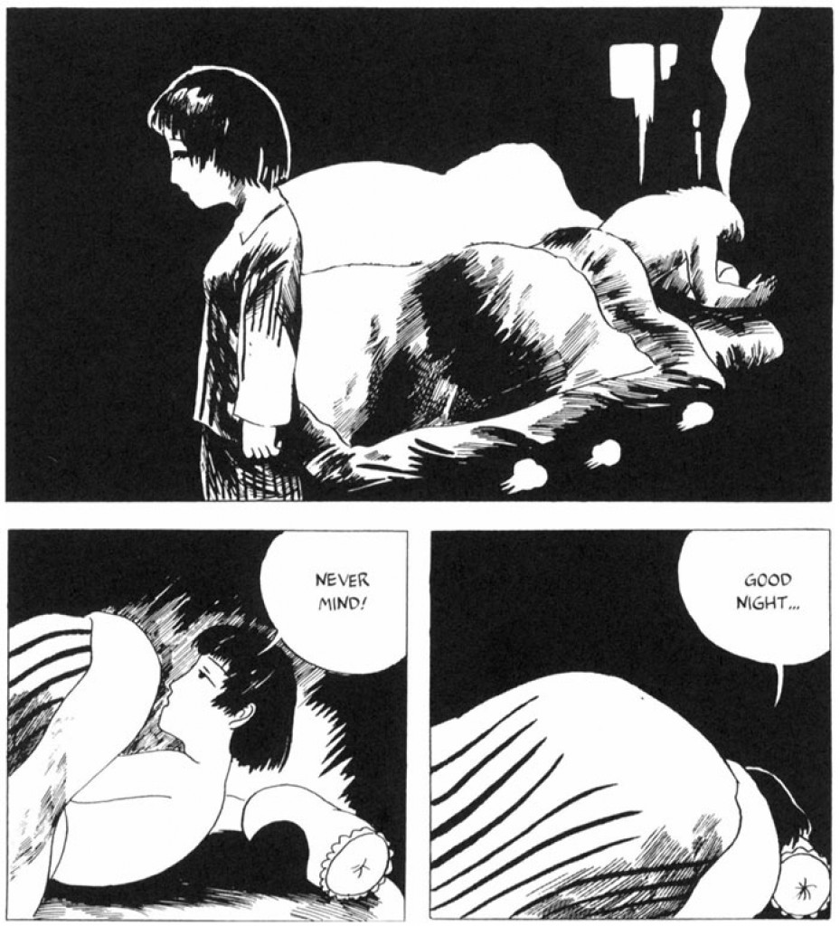 Seiichi  Hayashi